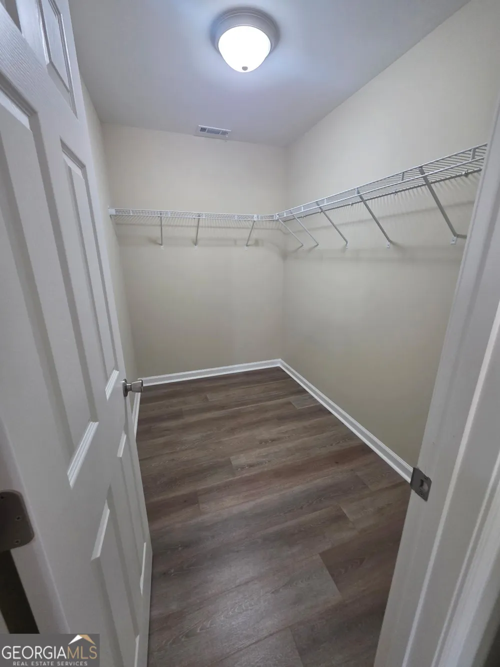 5159 C M Copelan RD Watkinsville, GA 30677
