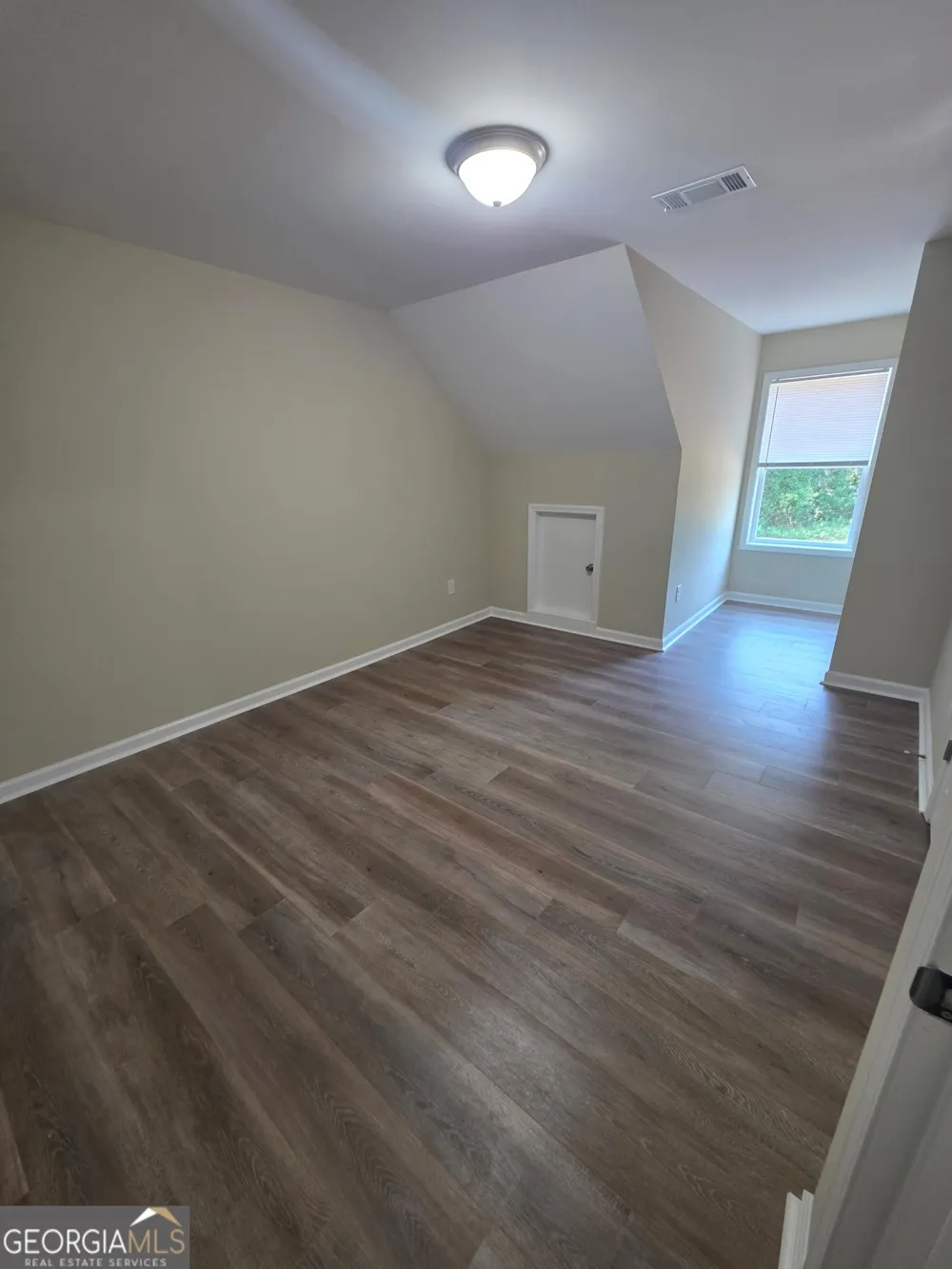 5159 C M Copelan RD Watkinsville, GA 30677