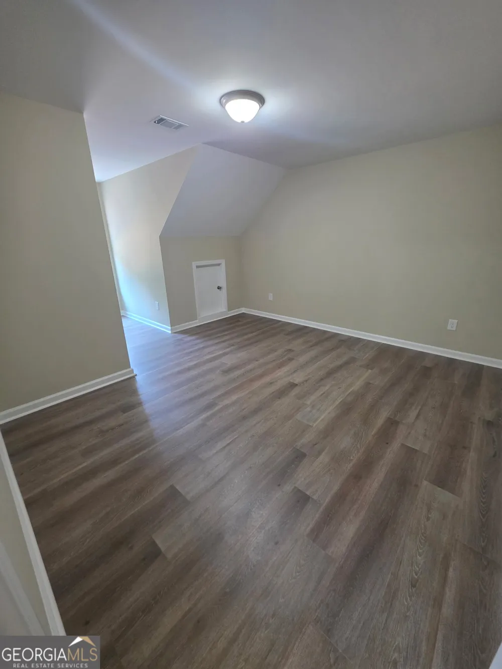 5159 C M Copelan RD Watkinsville, GA 30677