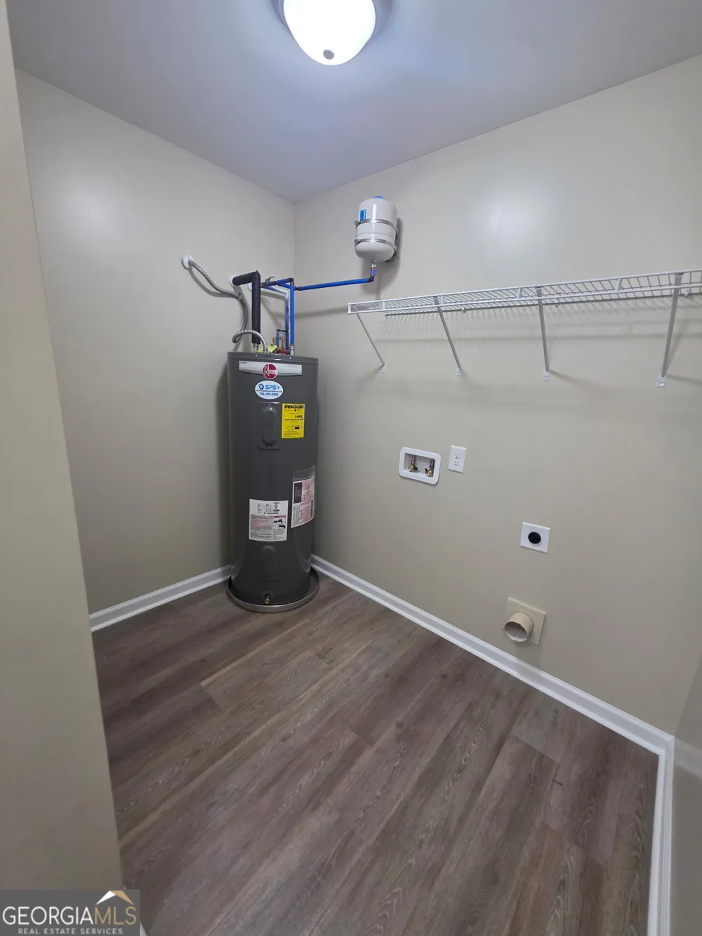 5159 C M Copelan RD Watkinsville, GA 30677