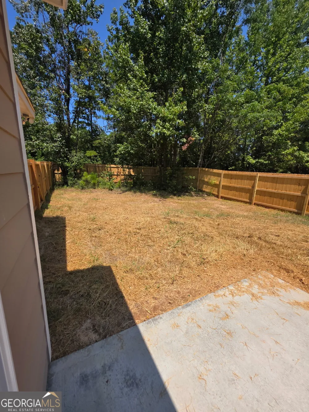 5159 C M Copelan RD Watkinsville, GA 30677