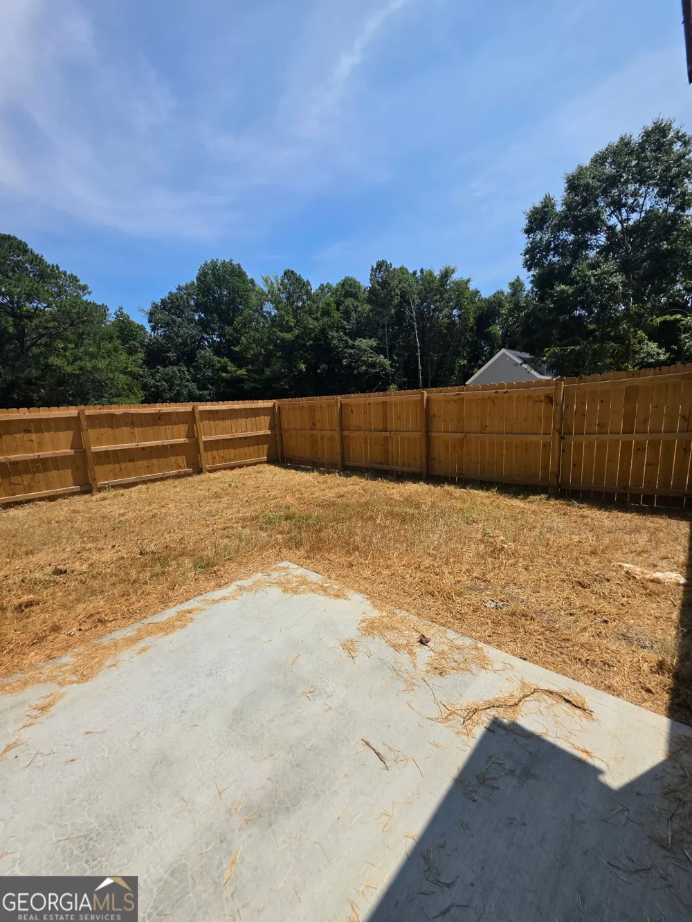 5159 C M Copelan RD Watkinsville, GA 30677