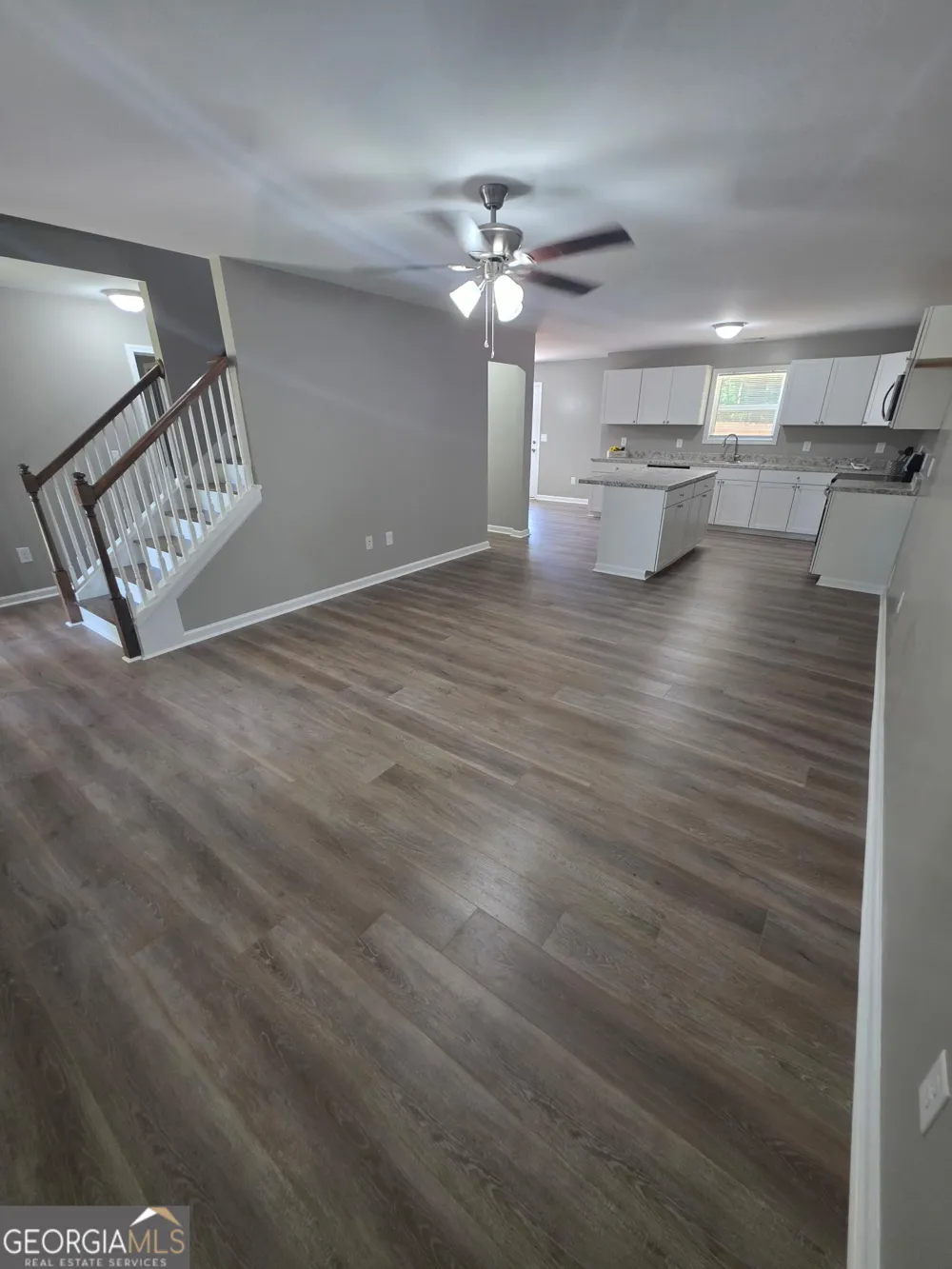 5133 C M Copelan RD Watkinsville, GA 30677