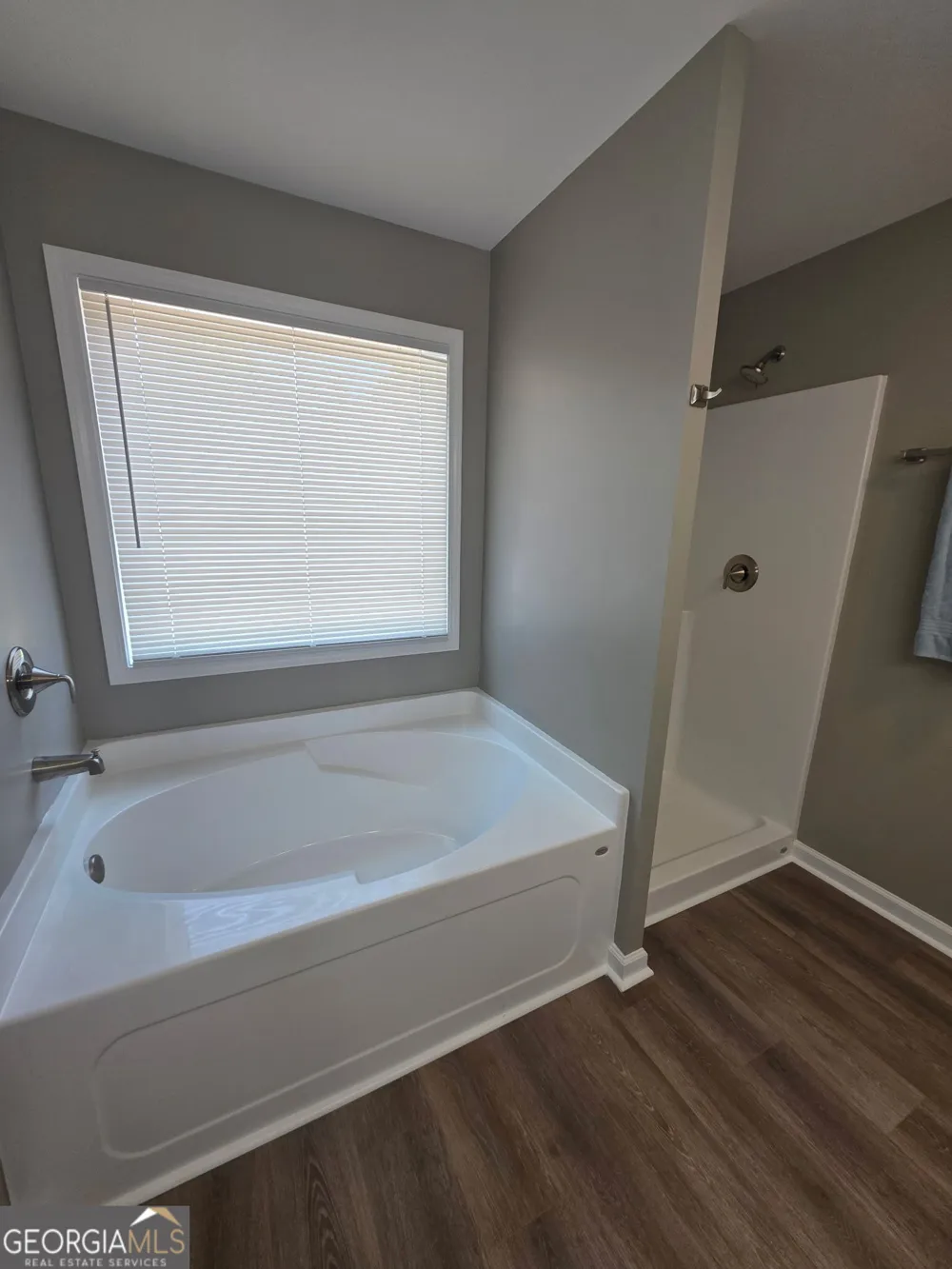 5133 C M Copelan RD Watkinsville, GA 30677