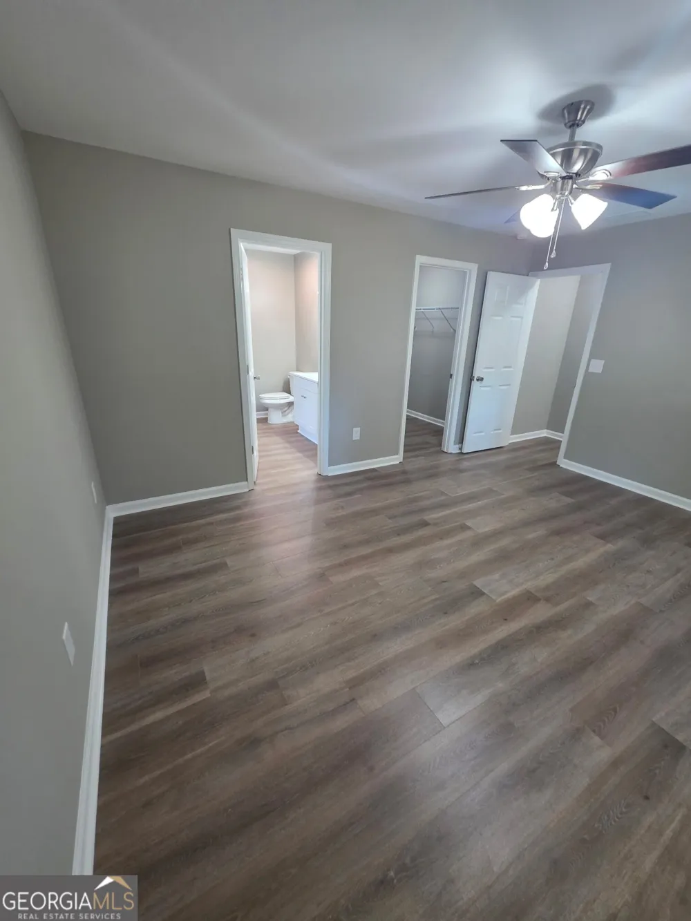 5133 C M Copelan RD Watkinsville, GA 30677