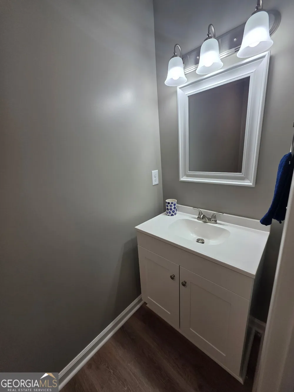 5133 C M Copelan RD Watkinsville, GA 30677
