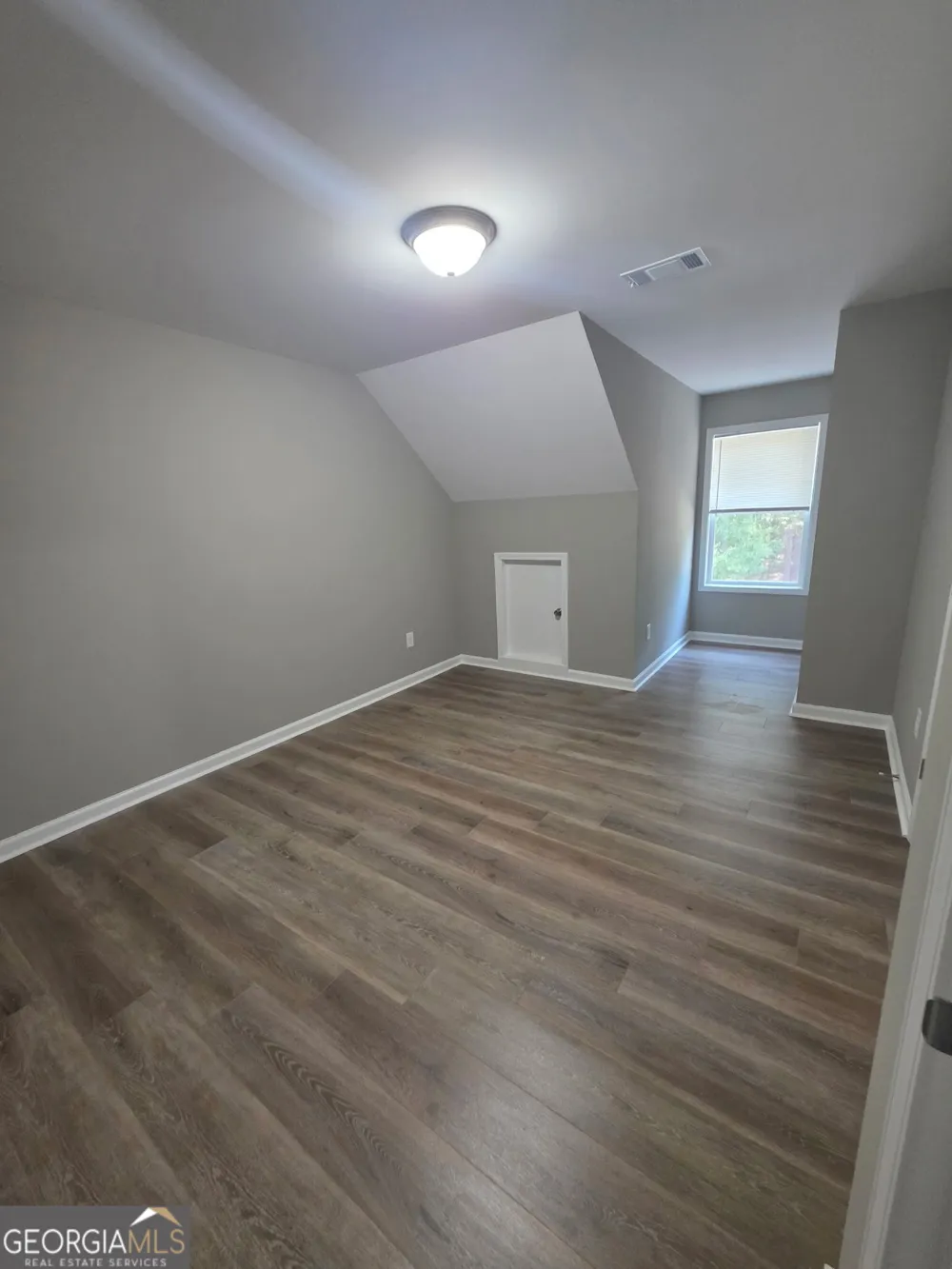 5133 C M Copelan RD Watkinsville, GA 30677