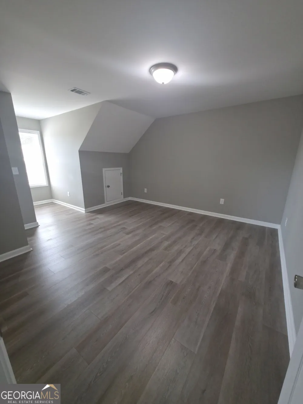 5133 C M Copelan RD Watkinsville, GA 30677