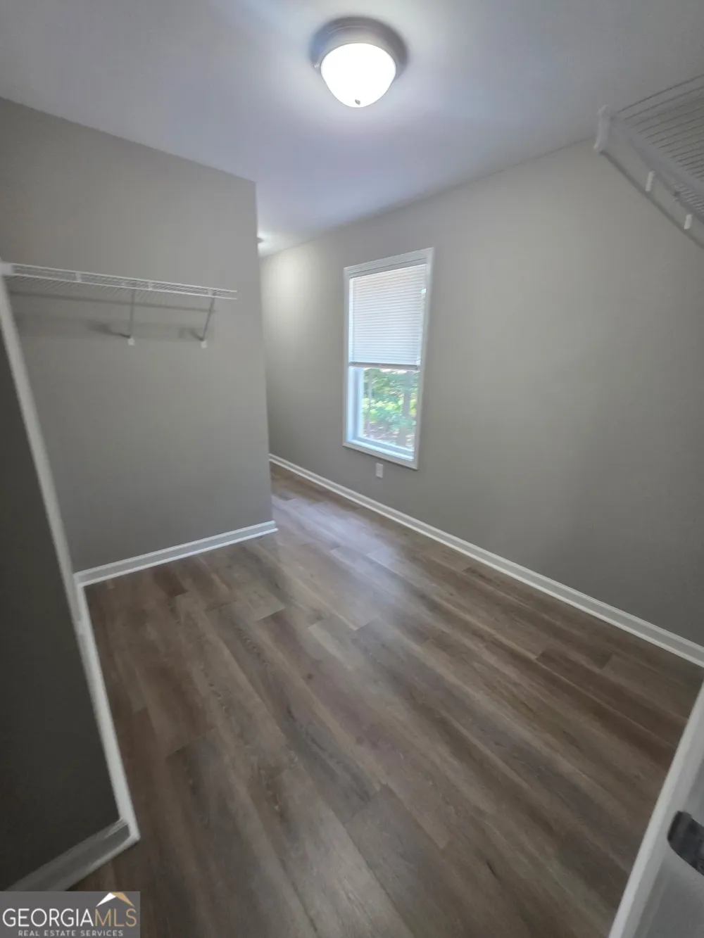 5133 C M Copelan RD Watkinsville, GA 30677