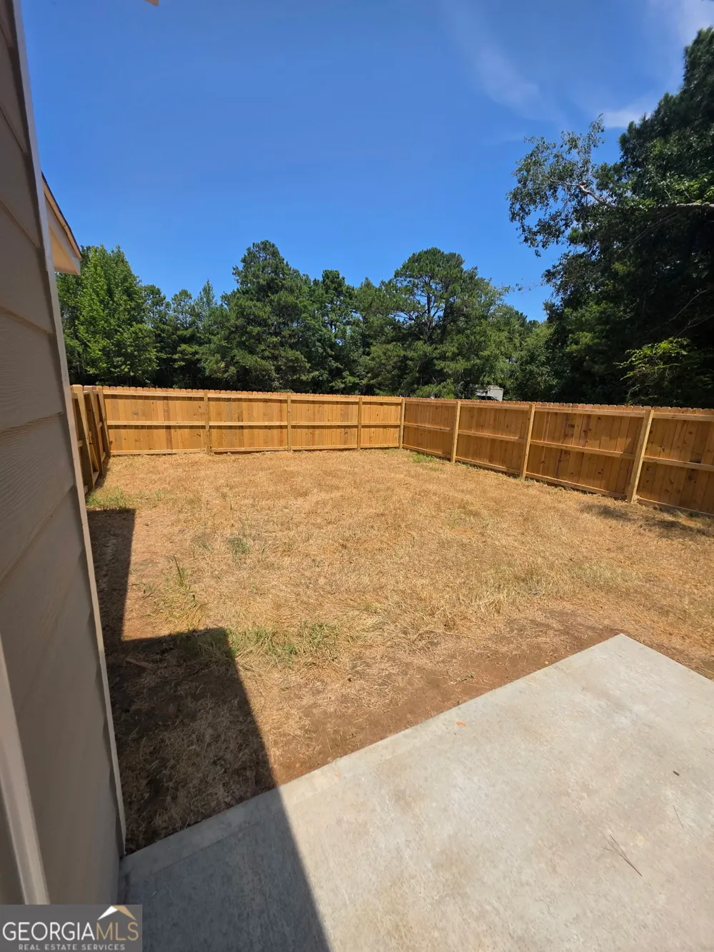 5133 C M Copelan RD Watkinsville, GA 30677