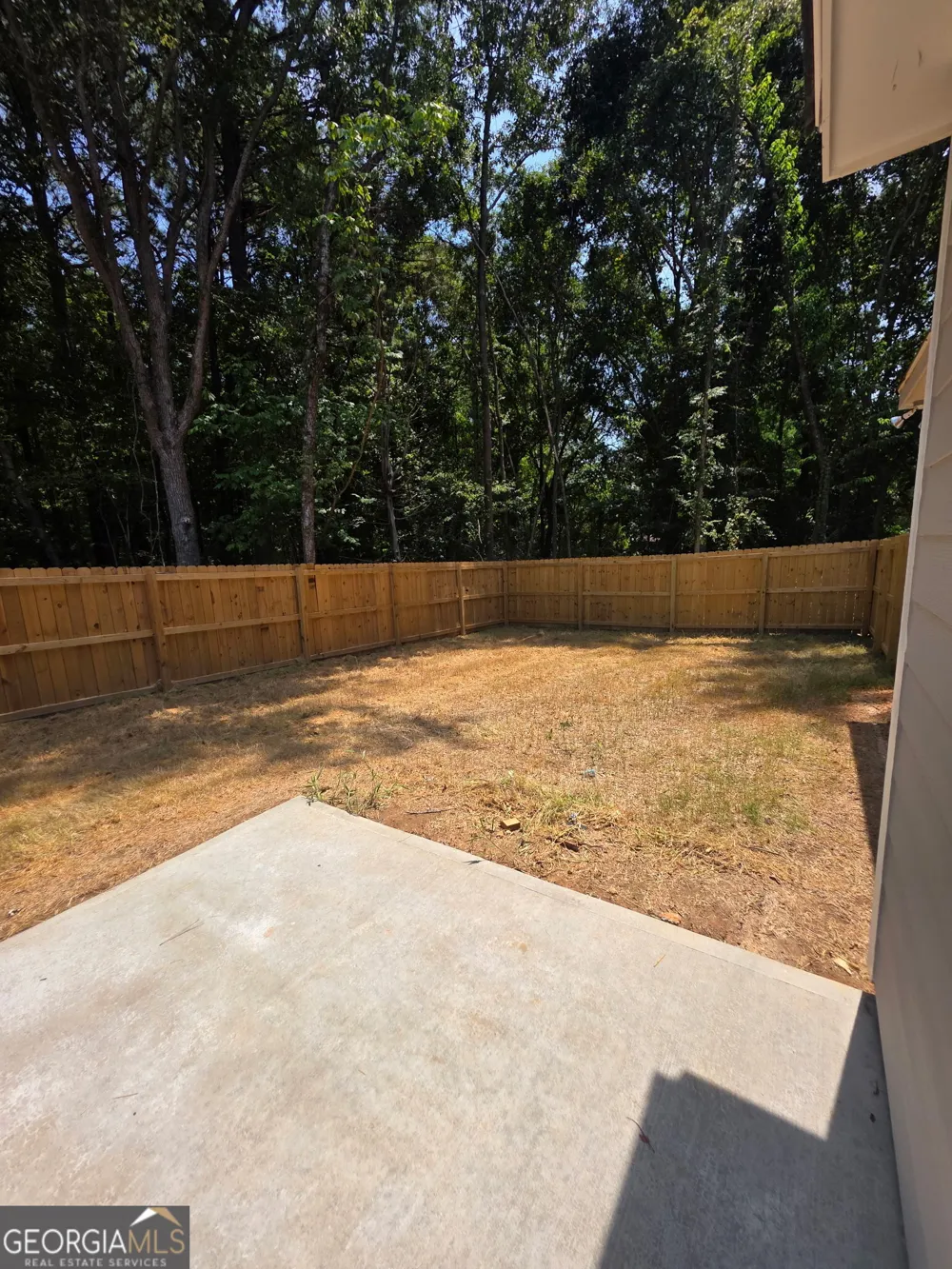 5133 C M Copelan RD Watkinsville, GA 30677