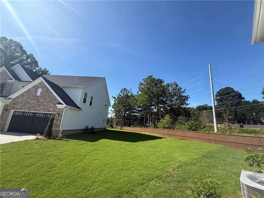 4835 Rosarian DR Cumming, GA 30040