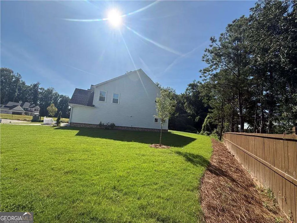4835 Rosarian DR Cumming, GA 30040