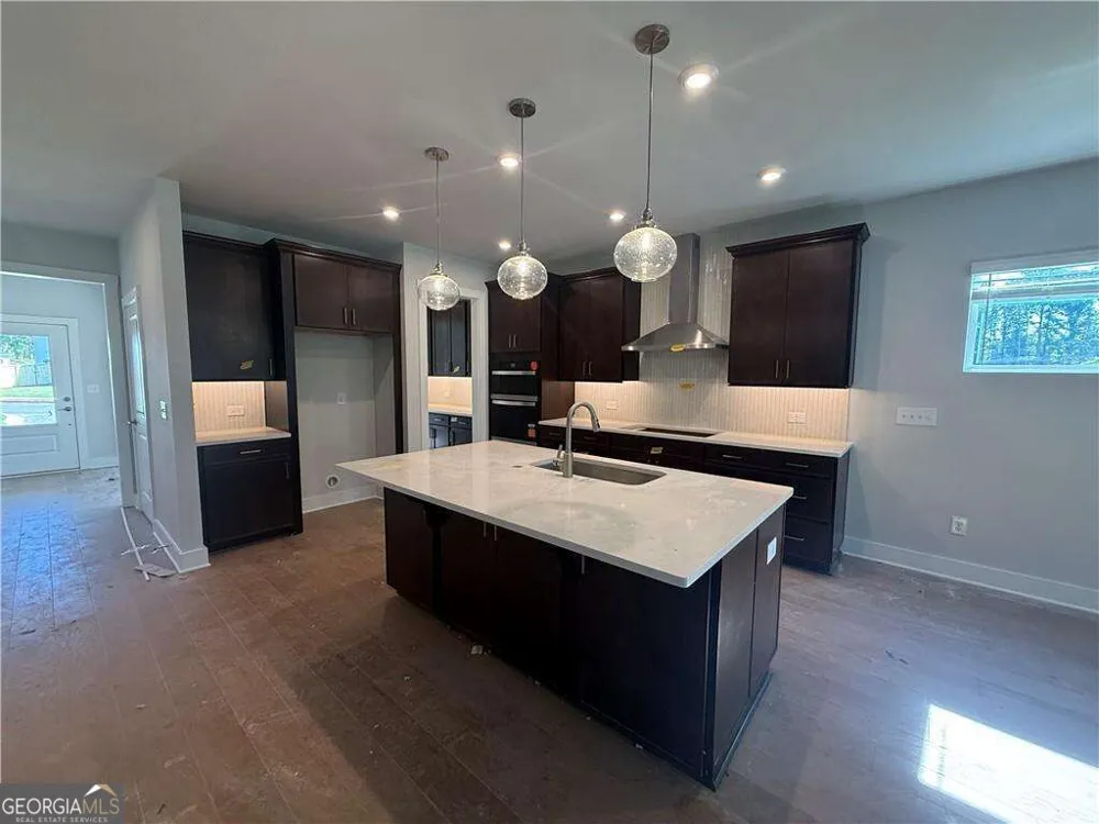 4835 Rosarian DR Cumming, GA 30040