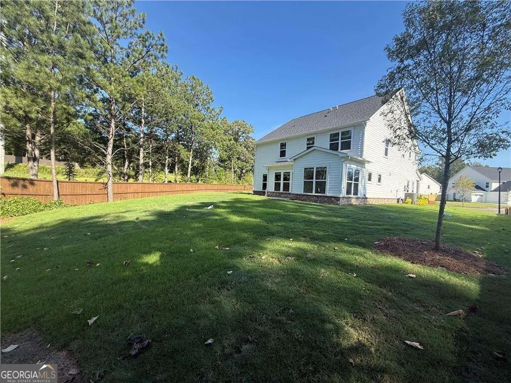 4835 Rosarian DR Cumming, GA 30040