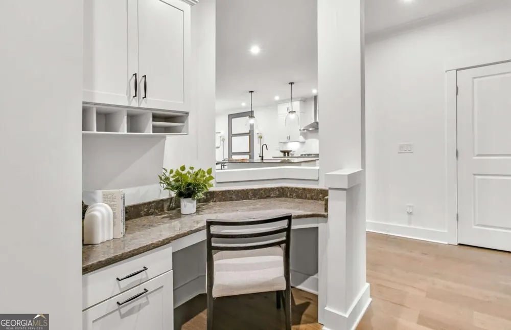 4835 Rosarian DR Cumming, GA 30040