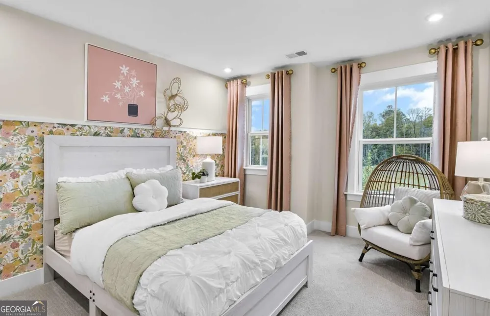 4835 Rosarian DR Cumming, GA 30040