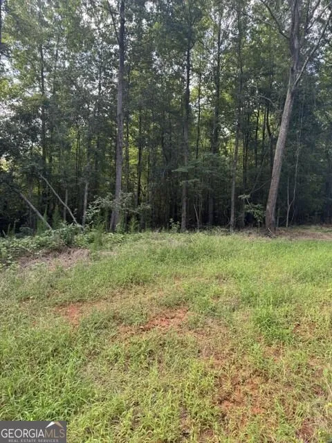 LOT #4 Rita RDG Jefferson, GA 30549