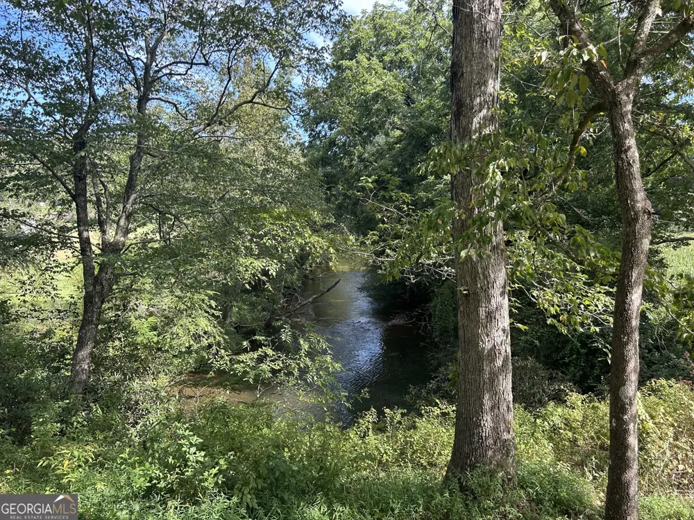 8AC Jimmy Nicholson RD Blairsville, GA 30512