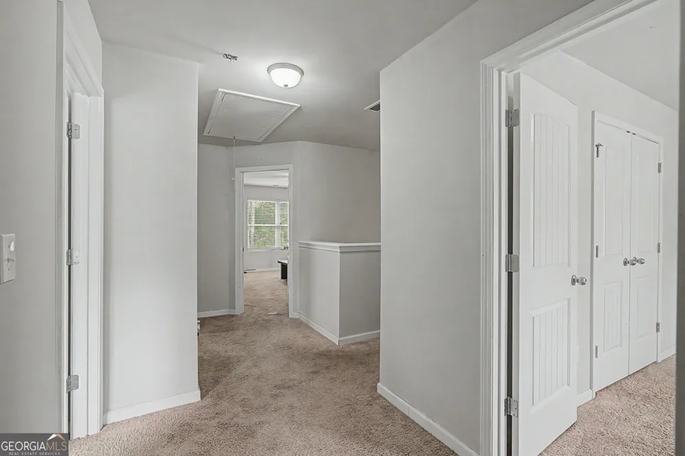 4299 Traipse PATH Ellenwood, GA 30294