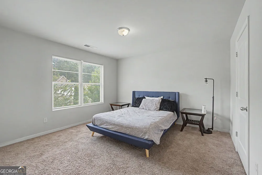 4299 Traipse PATH Ellenwood, GA 30294