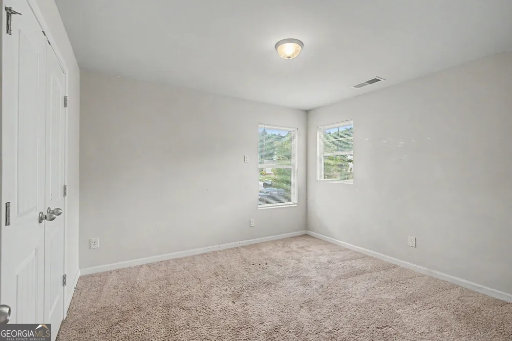 4299 Traipse PATH Ellenwood, GA 30294