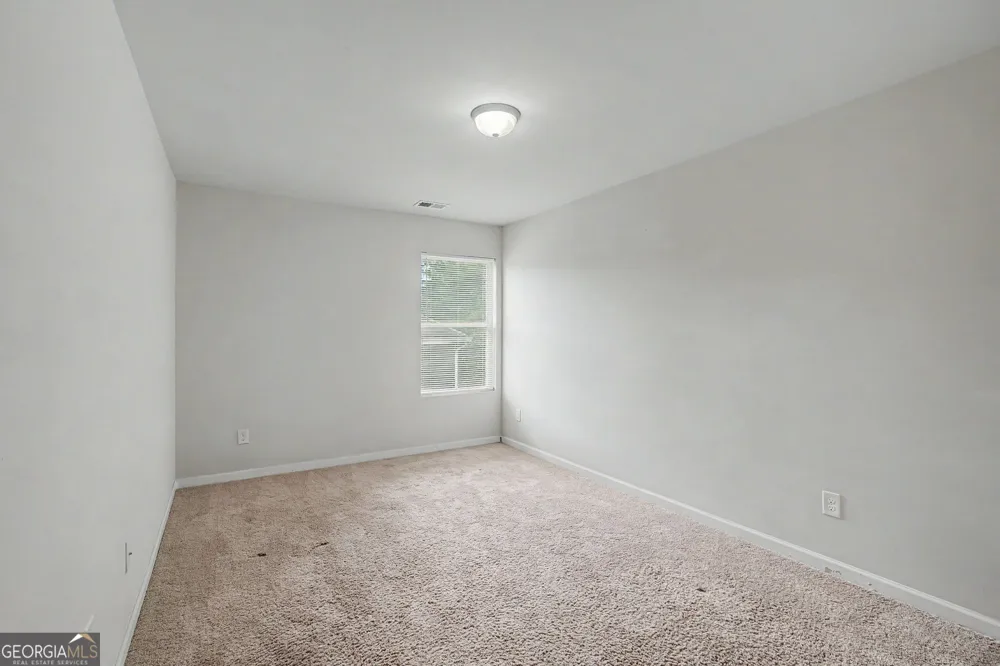 4299 Traipse PATH Ellenwood, GA 30294