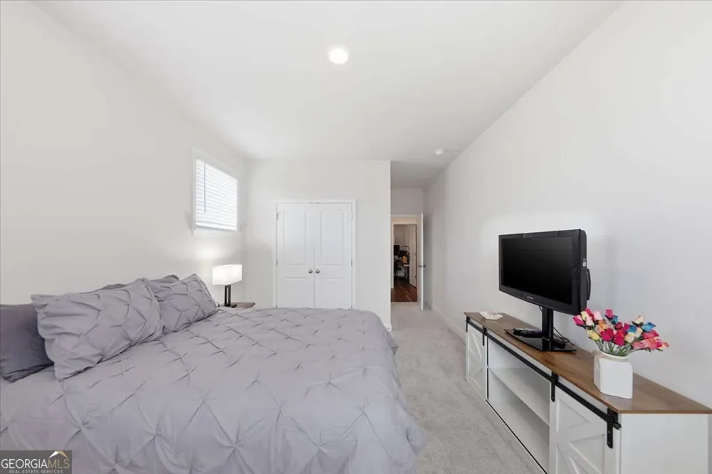 3939 Alderstone DR Flowery Branch, GA 30542