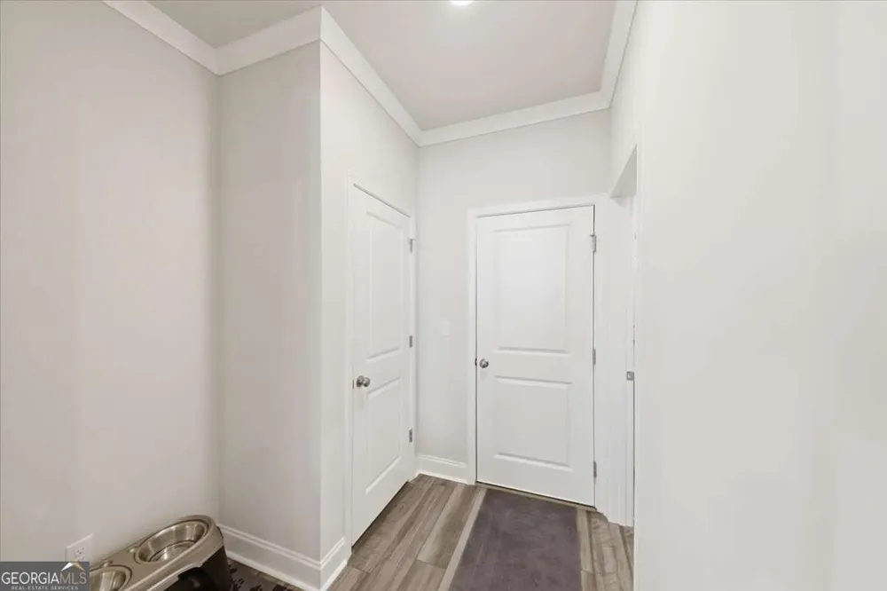3939 Alderstone DR Flowery Branch, GA 30542