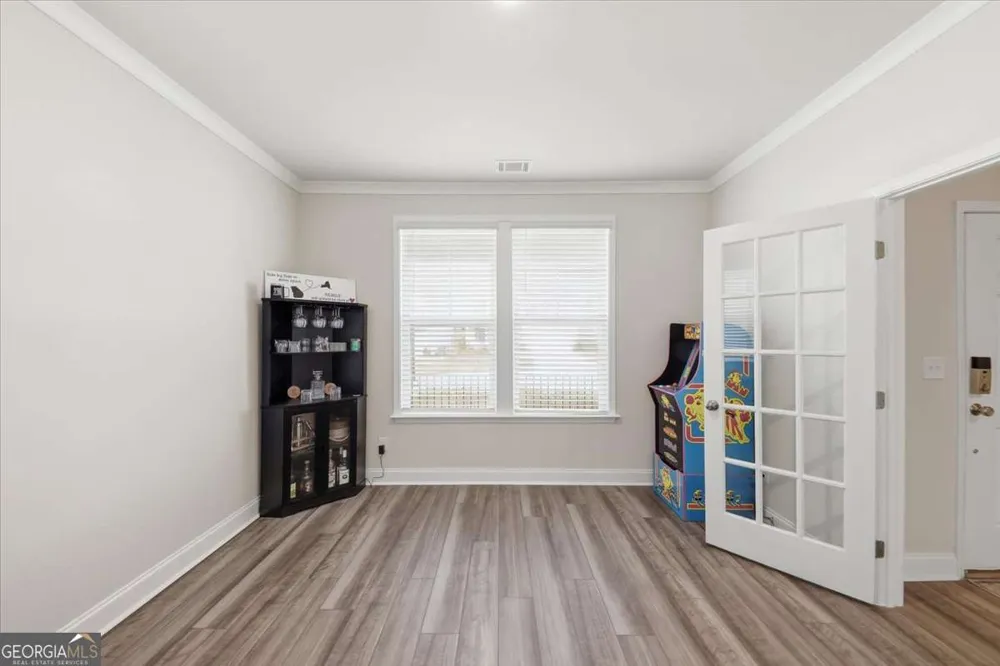 3939 Alderstone DR Flowery Branch, GA 30542