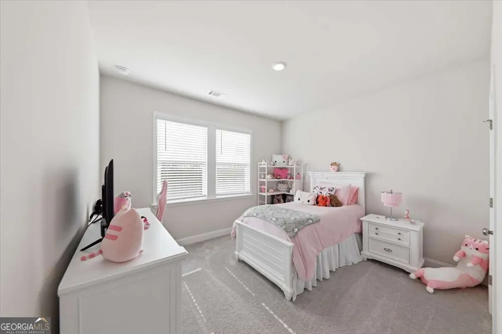 3939 Alderstone DR Flowery Branch, GA 30542