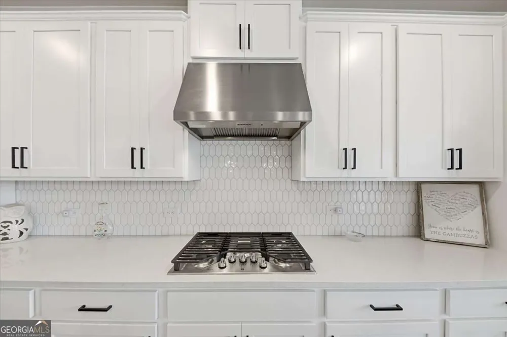 3939 Alderstone DR Flowery Branch, GA 30542