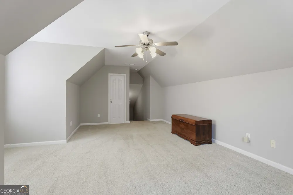 25 Lyndhurst WAY Sharpsburg, GA 30277