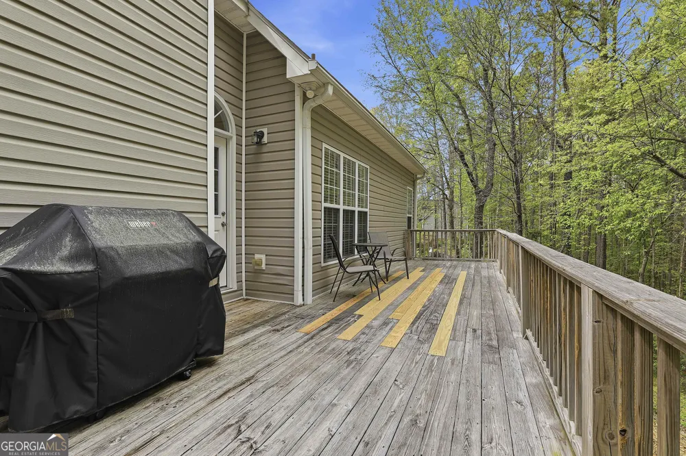 25 Lyndhurst WAY Sharpsburg, GA 30277