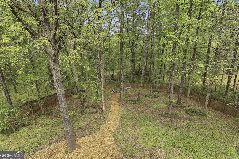 25 Lyndhurst WAY Sharpsburg, GA 30277