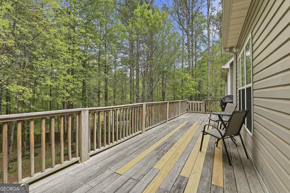 25 Lyndhurst WAY Sharpsburg, GA 30277