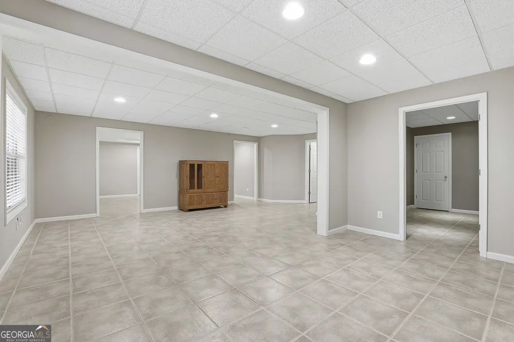 25 Lyndhurst WAY Sharpsburg, GA 30277