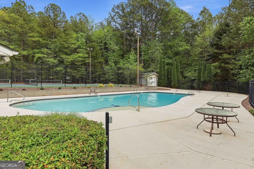 25 Lyndhurst WAY Sharpsburg, GA 30277