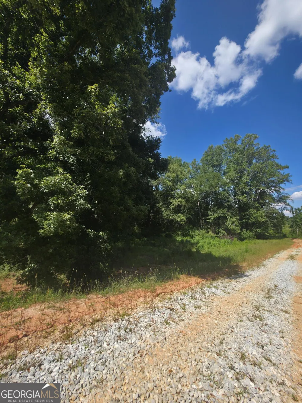 74 Charlotte CIR Statham, GA 30666