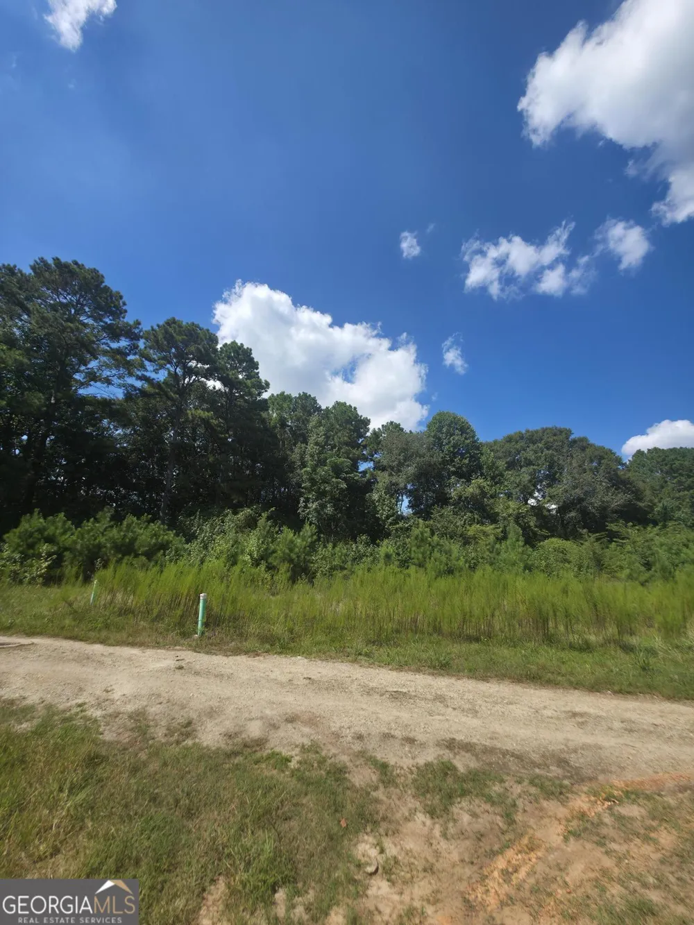 74 Charlotte CIR Statham, GA 30666