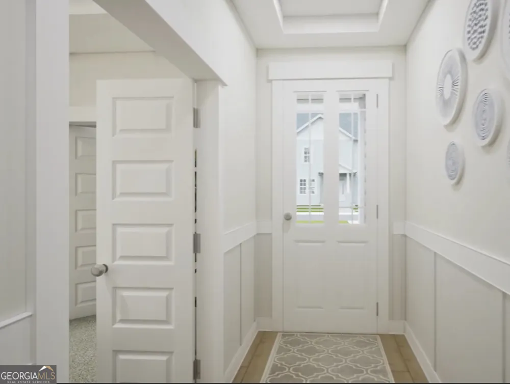 1414 Piano WAY McDonough, GA 30252