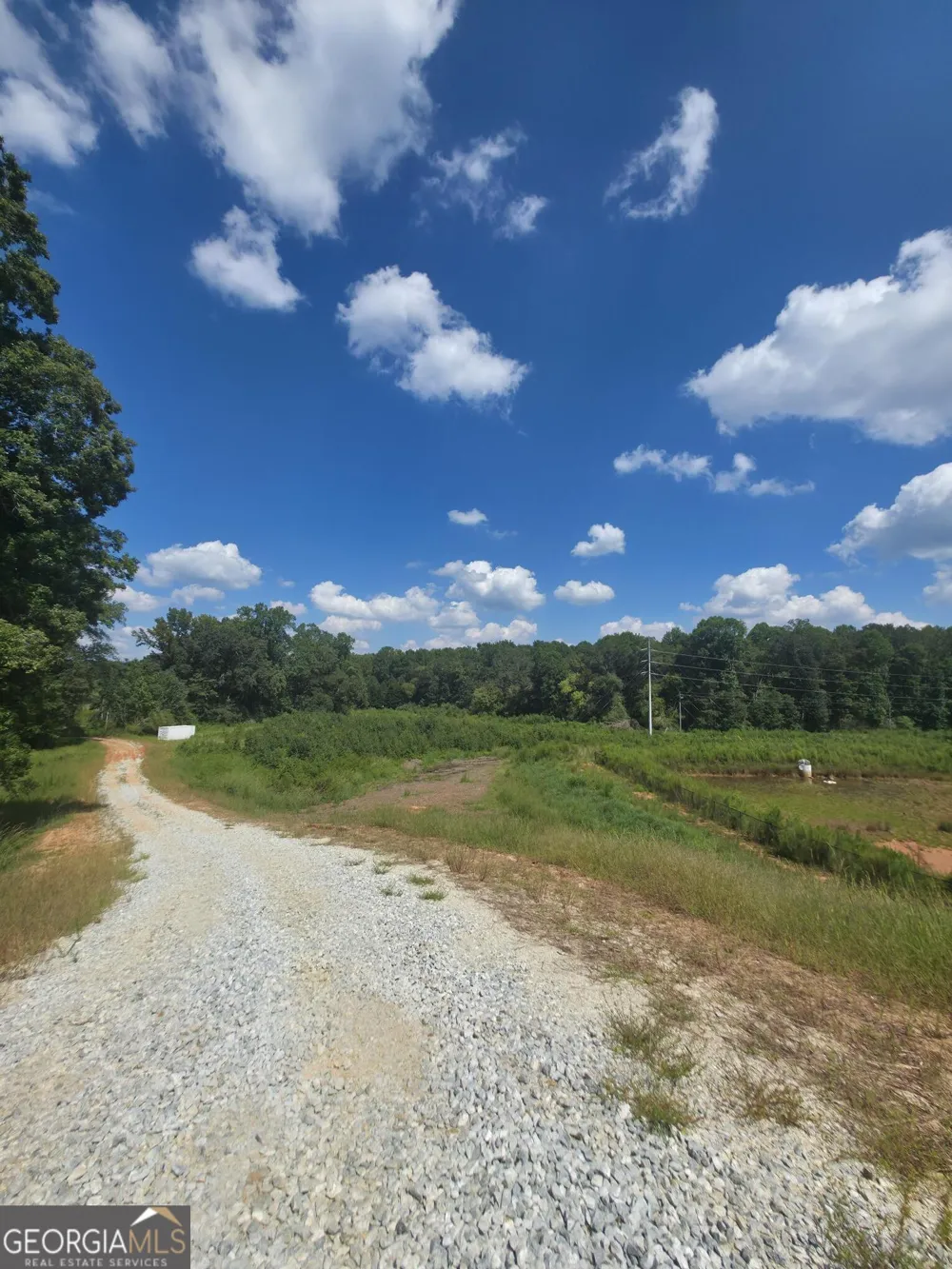 80 Charlotte CIR Statham, GA 30666