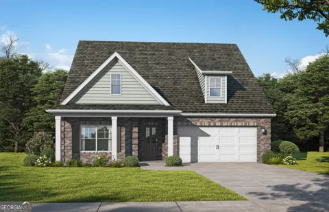 1418 Piano WAY