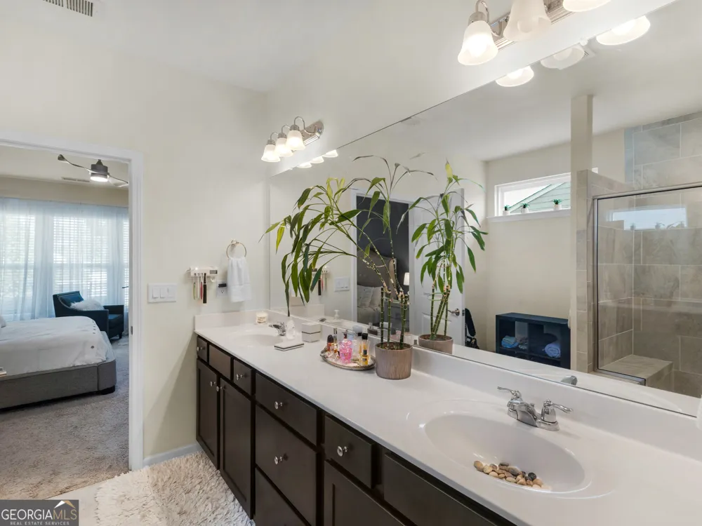 203 Camelia CT Griffin, GA 30223