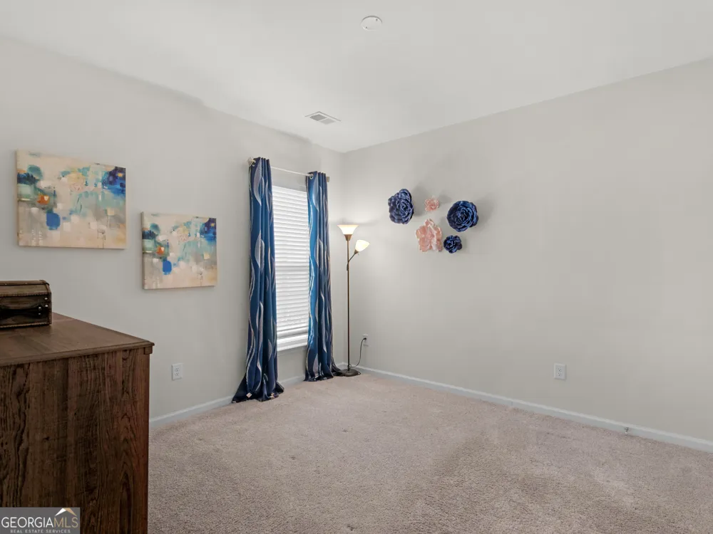 203 Camelia CT Griffin, GA 30223