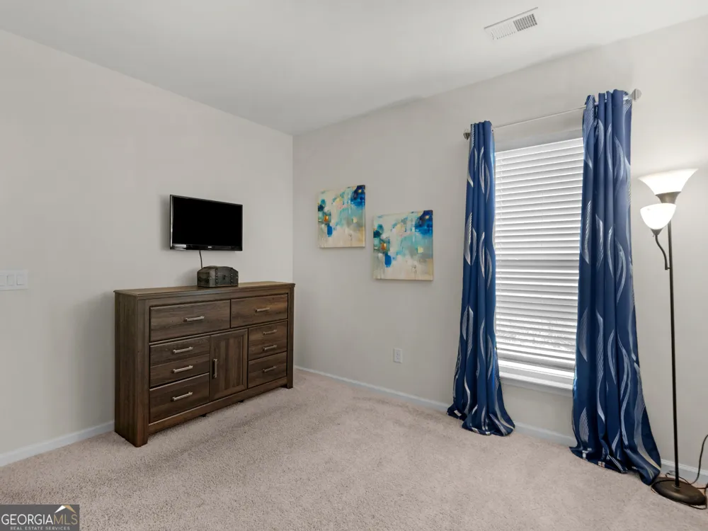 203 Camelia CT Griffin, GA 30223