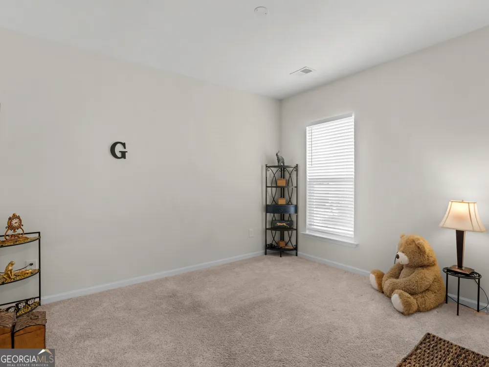 203 Camelia CT Griffin, GA 30223