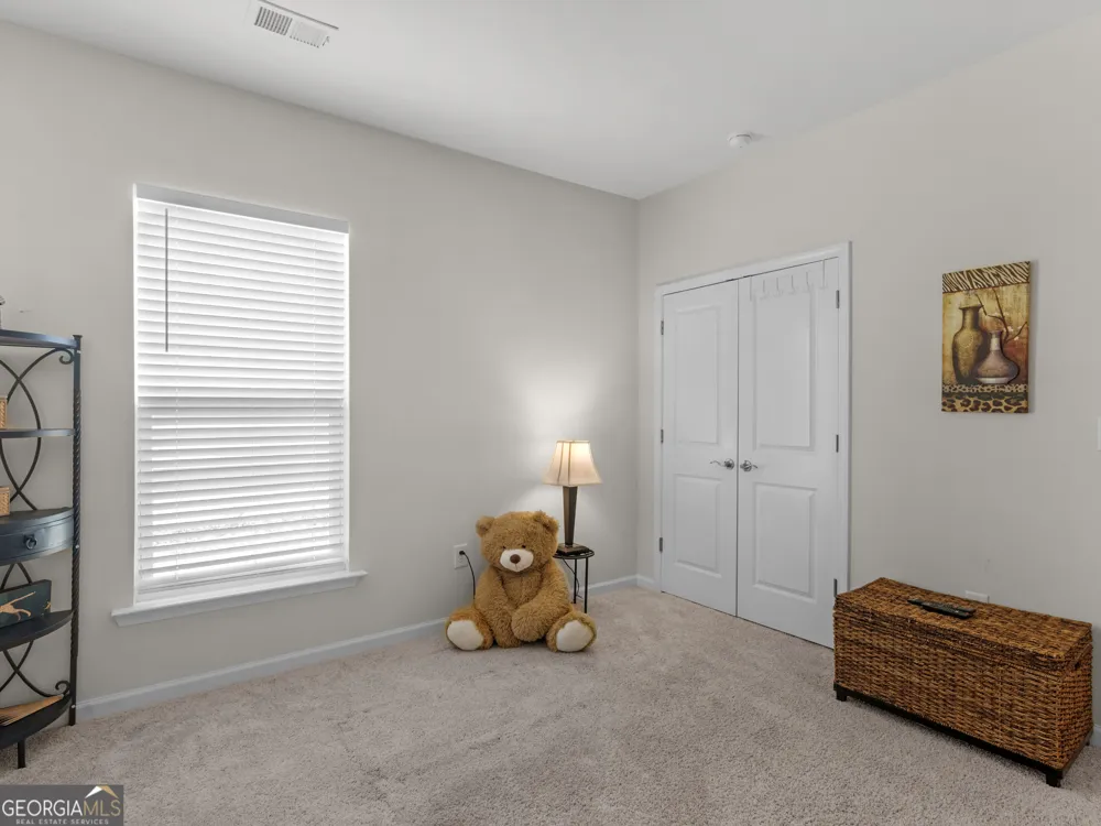 203 Camelia CT Griffin, GA 30223