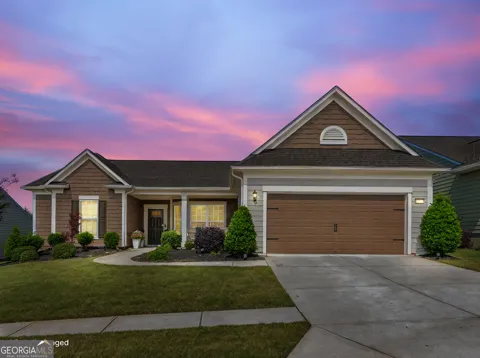 203 Camelia CT