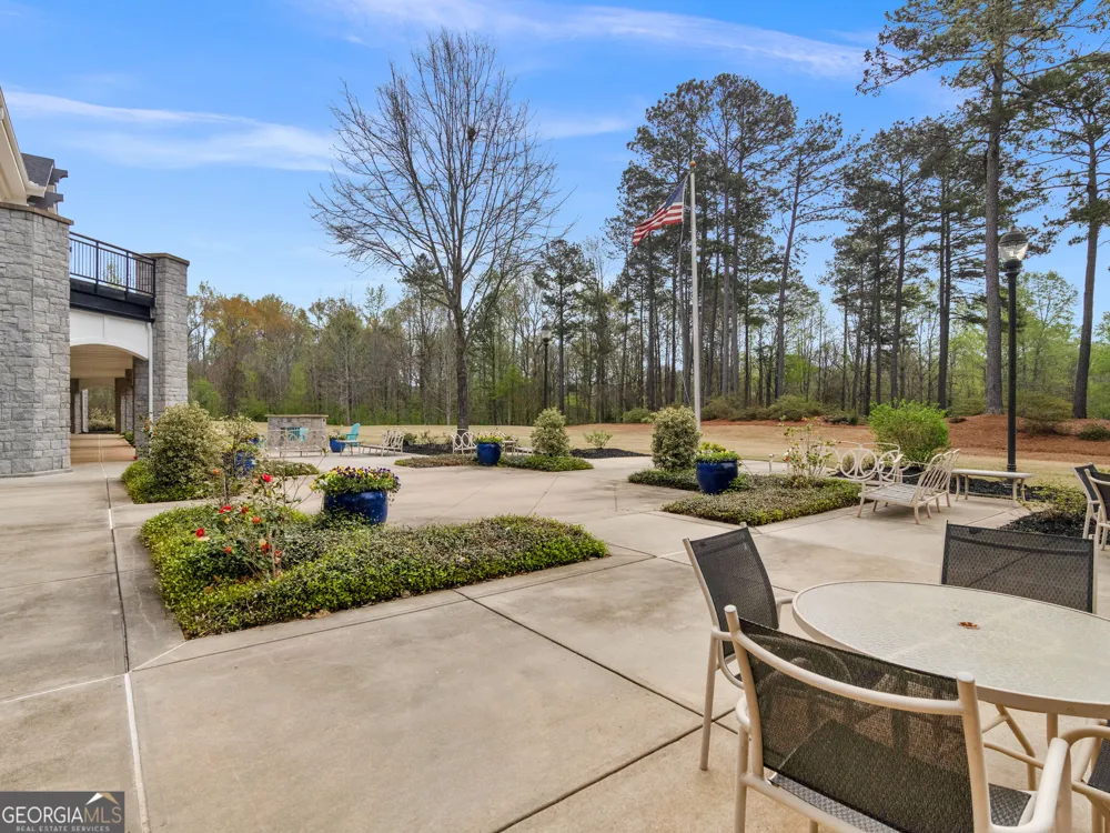 203 Camelia CT Griffin, GA 30223